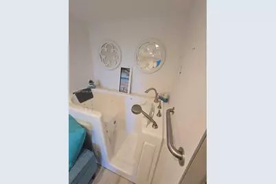 2880 NE 14th St Cswy #311, Pompano Beach, FL 33062 - Photo 15