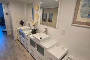 2880 NE 14th Street Causeway, Pompano Beach, FL 33062 - Photo 11