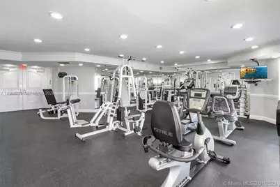 2880 NE 14th St Cswy #311, Pompano Beach, FL 33062 - Photo 29