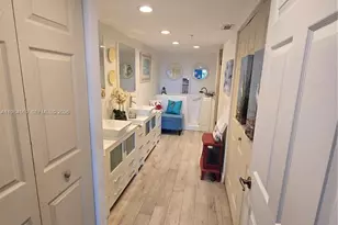 2880 NE 14th Street Causeway, Pompano Beach, FL 33062 - Photo 13