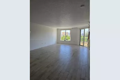 2880 NE 14th St Cswy #311, Pompano Beach, FL 33062 - Photo 9