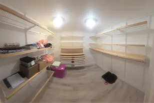 2880 NE 14th Street Causeway, Pompano Beach, FL 33062 - Photo 21