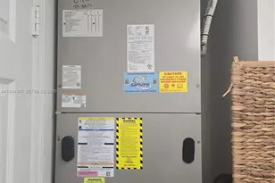 2880 NE 14th Street Causeway, Pompano Beach, FL 33062 - Photo 39