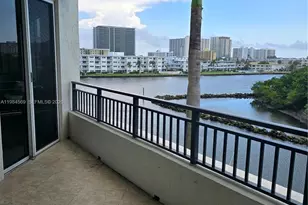 2880 NE 14th Street Causeway, Pompano Beach, FL 33062 - Photo 3