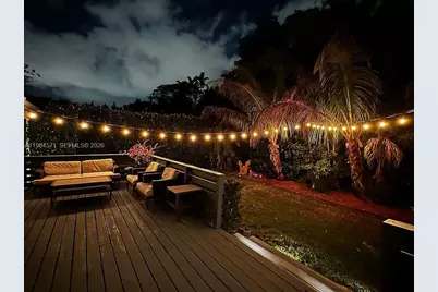 5850 SW 47 St #-, Miami, FL 33155 - Photo 3