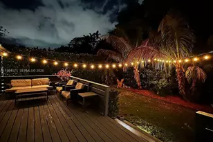 5850 SW 47th St, Miami, FL 33155 - Photo 3