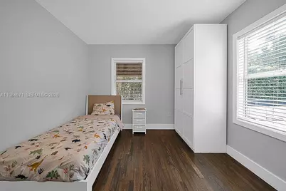 5850 SW 47 St #-, Miami, FL 33155 - Photo 17