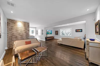 5850 SW 47 St #-, Miami, FL 33155 - Photo 15