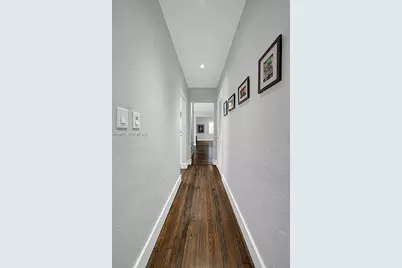 5850 SW 47 St #-, Miami, FL 33155 - Photo 21