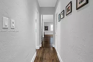 5850 SW 47th St, Miami, FL 33155 - Photo 21