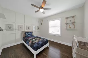 5850 SW 47th St, Miami, FL 33155 - Photo 19