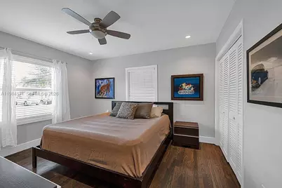 5850 SW 47 St #-, Miami, FL 33155 - Photo 13