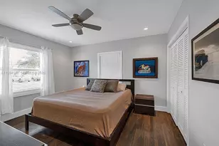 5850 SW 47th St, Miami, FL 33155 - Photo 13