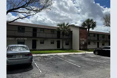 6001 Shakerwood Cir #204, Tamarac, FL 33319 - Photo 19