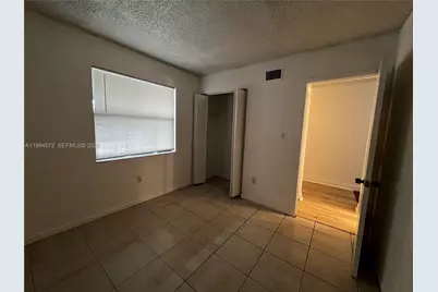 6001 Shakerwood Cir #204, Tamarac, FL 33319 - Photo 15