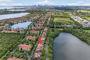 1860 Sweetbay Way, Hollywood, FL 33019 - Photo 19