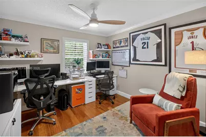 1860 Sweetbay Way, Hollywood, FL 33019 - Photo 31