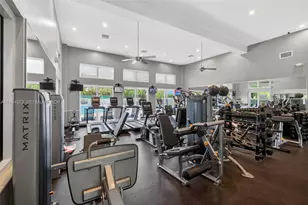1860 Sweetbay Way, Hollywood, FL 33019 - Photo 41