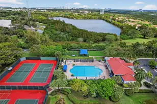 1860 Sweetbay Way, Hollywood, FL 33019 - Photo 21