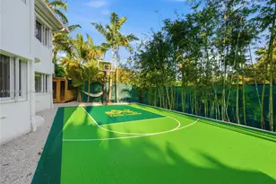 3401 NE 165th St, North Miami Beach, FL 33160 - Photo 41