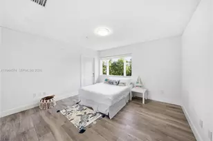 3401 NE 165th St, North Miami Beach, FL 33160 - Photo 25