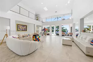 3401 NE 165th St, North Miami Beach, FL 33160 - Photo 3