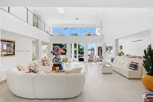 3401 NE 165th St, North Miami Beach, FL 33160 - Photo 5