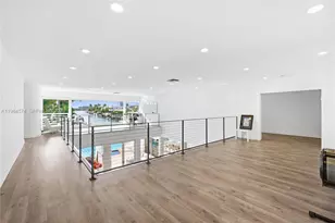 3401 NE 165th St, North Miami Beach, FL 33160 - Photo 15