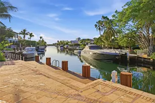 3401 NE 165th St, North Miami Beach, FL 33160 - Photo 39