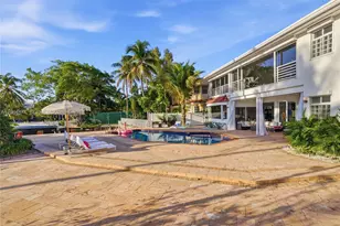 3401 NE 165th St, North Miami Beach, FL 33160 - Photo 37