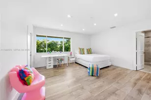 3401 NE 165th St, North Miami Beach, FL 33160 - Photo 23