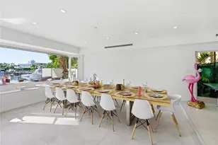 3401 NE 165th St, North Miami Beach, FL 33160 - Photo 9