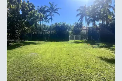 3401 NE 165th St, North Miami Beach, FL 33160 - Photo 43