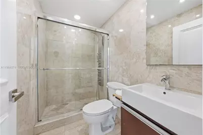3401 NE 165th St, North Miami Beach, FL 33160 - Photo 29