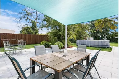 2842 Jackson St, Hollywood, FL 33020 - Photo 11