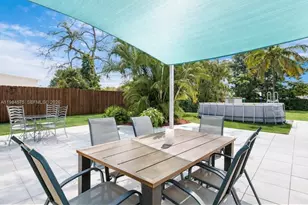 2842 Jackson St, Hollywood, FL 33020 - Photo 11