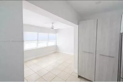 2842 Jackson St, Hollywood, FL 33020 - Photo 3