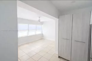 2842 Jackson St, Hollywood, FL 33020 - Photo 3