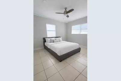 2842 Jackson St, Hollywood, FL 33020 - Photo 7