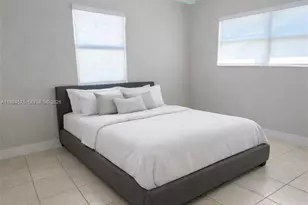 2842 Jackson St, Hollywood, FL 33020 - Photo 7