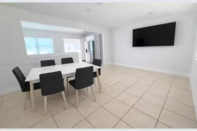 2842 Jackson St, Hollywood, FL 33020 - Photo 5