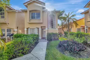 15224 SW 111th St, Miami, FL 33196 - Photo 3