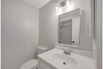 15224 SW 111th St, Miami, FL 33196 - Photo 21