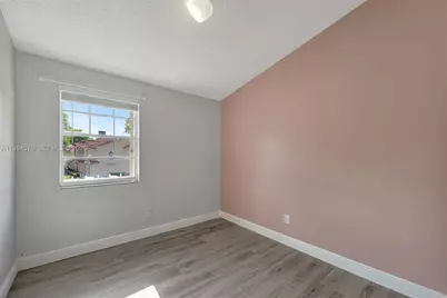 15224 SW 111th St, Miami, FL 33196 - Photo 19