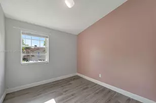 15224 SW 111th St, Miami, FL 33196 - Photo 19