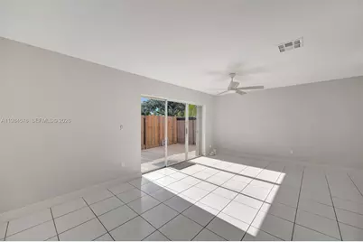 15224 SW 111th St, Miami, FL 33196 - Photo 5