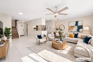 15224 SW 111th St, Miami, FL 33196 - Photo 1