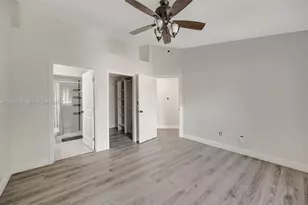 15224 SW 111th St, Miami, FL 33196 - Photo 15