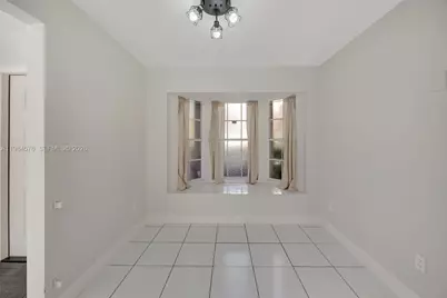 15224 SW 111th St, Miami, FL 33196 - Photo 11