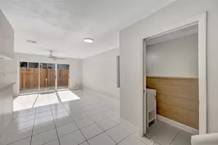 15224 SW 111th St, Miami, FL 33196 - Photo 7